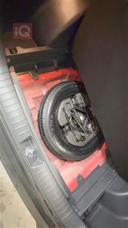 هيونداي كونا